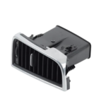 Dashboard Air Vent - Panamera | 2010-2016