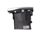 Dashboard Air Vent - Panamera | 2010-2016 - Image 2