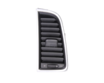 Dashboard Air Vent - Panamera | 2010-2016