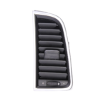 Dashboard Air Vent - Panamera | 2010-2016