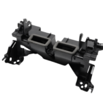 Dashboard Carrier Support - Center - Panamera | 2021-2024