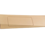 Dashboard Lower Airbag Unit - Right - Panamera | 2010-2016