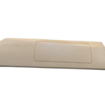 Dashboard Lower Airbag Unit - Right - Panamera | 2010-2016