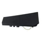 Dashboard Lower Airbag Unit - Right - Panamera | 2010-2016
