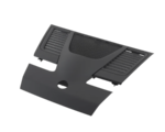 Dashboard Trim Cover - Center - Panamera | 2010-2016
