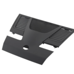 Dashboard Trim Cover - Center - Panamera | 2010-2016