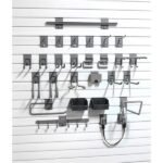 StoreWall | Deluxe Hook Bundle - Image 2