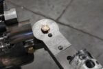The Lynx Tubing Notcher - Image 6