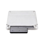 Differential Lock Control Unit - Panamera | 2010-2016