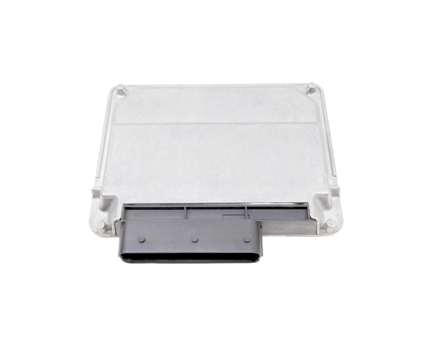 Differential-Lock-Control-Unit-Panamera-2010-2016-0 Differential Lock Control Unit - Panamera | 2010-2016 - Image 1