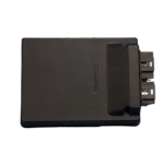 Differential Locks Control Unit - Panamera | 2021-2024