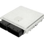 Digital Motor Electronic Control Unit - Panamera | 2010-2016