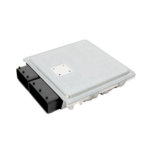 Digital Motor Electronic Control Unit - Panamera | 2010-2016