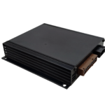 Digital Sound System Amplifier - 911 | 1999-2004