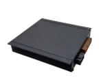Digital Sound System Amplifier - 911 | 1999-2004 - Image 2
