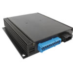 Digital Sound System Amplifier - 911 | 1999-2004