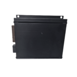 Digital Sound System Amplifier - 911 | 1999-2004