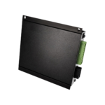 Digital Sound System Amplifier - 911 | 1999-2004