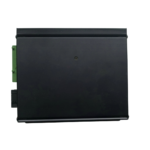 Digital Sound System Amplifier - 911 | 1999-2004