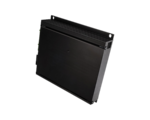 Digital Sound System Amplifier - 911 | 1999-2004 - Image 2