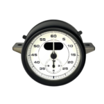 Digital Stopwatch- Macan | 2019-2025