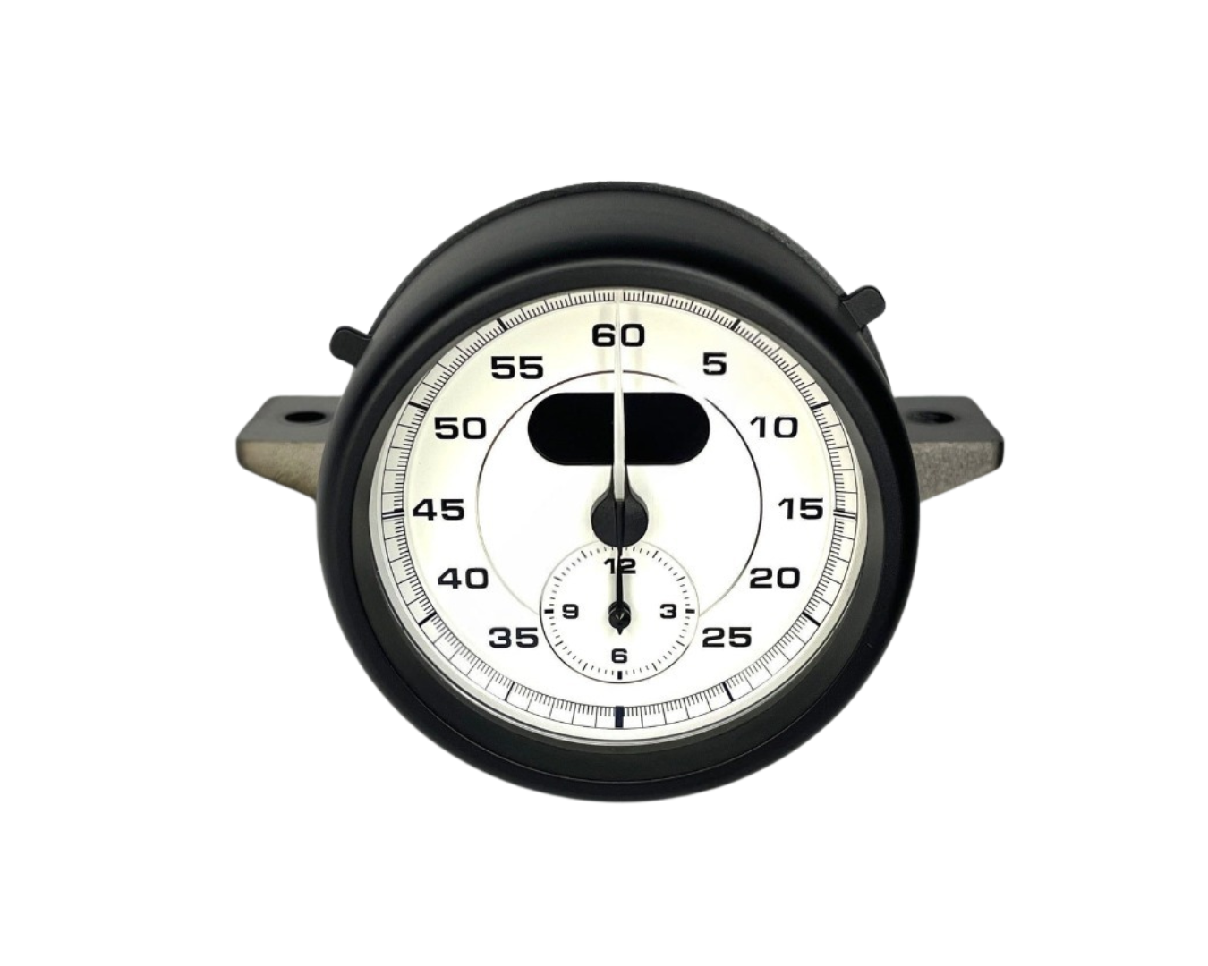 Digital-Stopwatch-Macan-2019-2025-1 Digital Stopwatch- Macan | 2019-2025 - Image 1