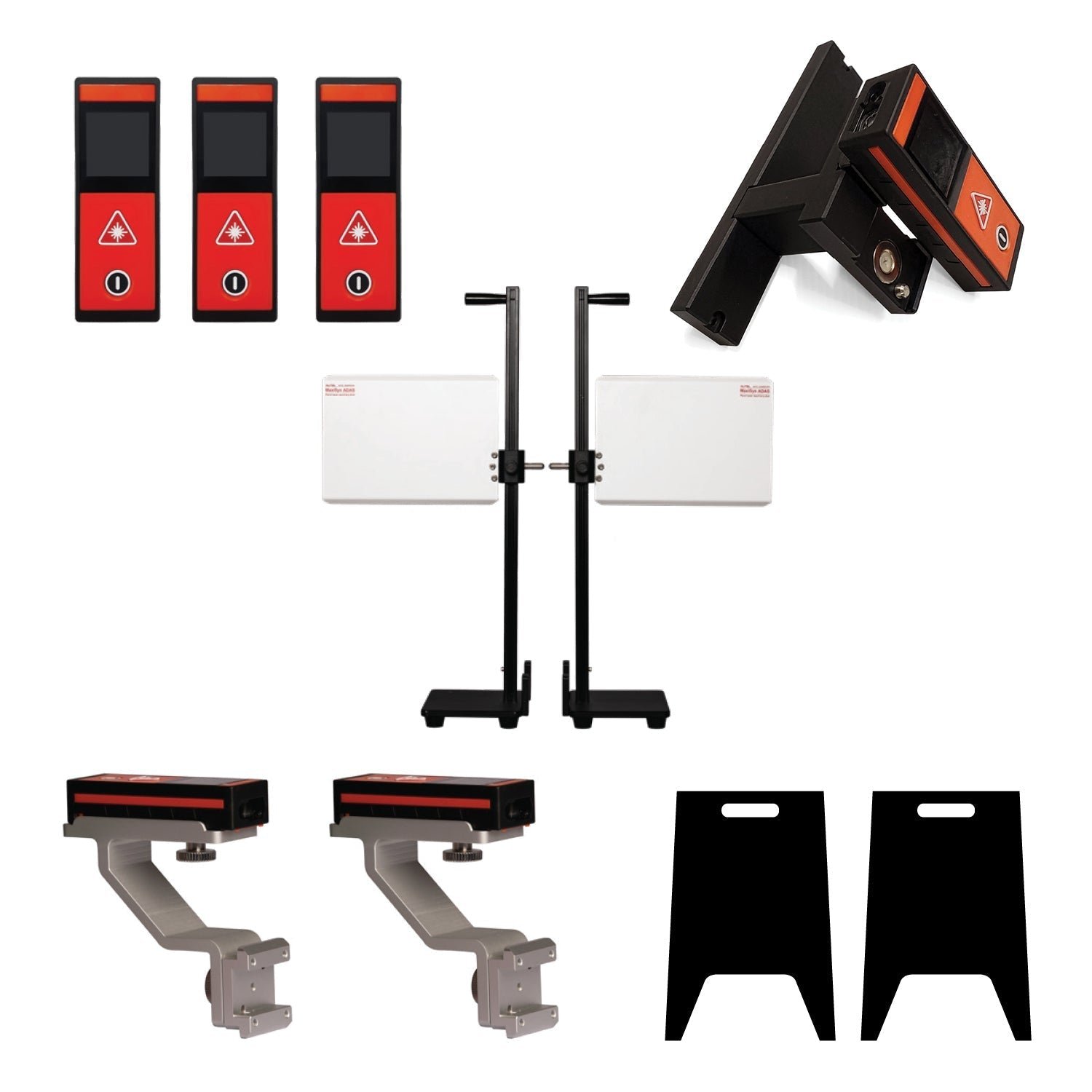 DigitalADAS_48c0a526-60a2-4b43-b805-99dad447f7d9 N. America Tool Digital ADAS Package (DIGITALADAS) - Image 1
