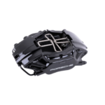 Disc Brake Fixed Caliper - Left - 928 | 1992-1995