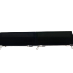 Display Control Panel - Center - Taycan | 2020-2023