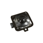 Distance Regulation Control Unit - Panamera | 2017-2021