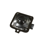 Distance Regulation Control Unit - Panamera | 2017-2021
