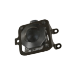 Distance Regulation Control Unit - Panamera | 2021-2024