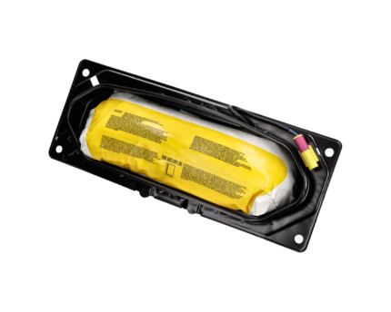 Door Airbag Unit - Left - 911 | Boxster | 1997-2004