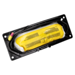 Door Airbag Unit - Right - 911 | Boxster | 1997-2004
