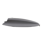 Door Armrest Cover - Left - 911 | 1999-2004