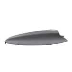 Door Armrest Cover - Right - 911 | 1999-2004