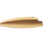 Door Armrest Cover - Right - 911 | 1999-2004