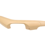 Door Armrest - Right - Macan | 2015-2018