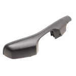 Door Armrest - Right - Macan | 2019-2025