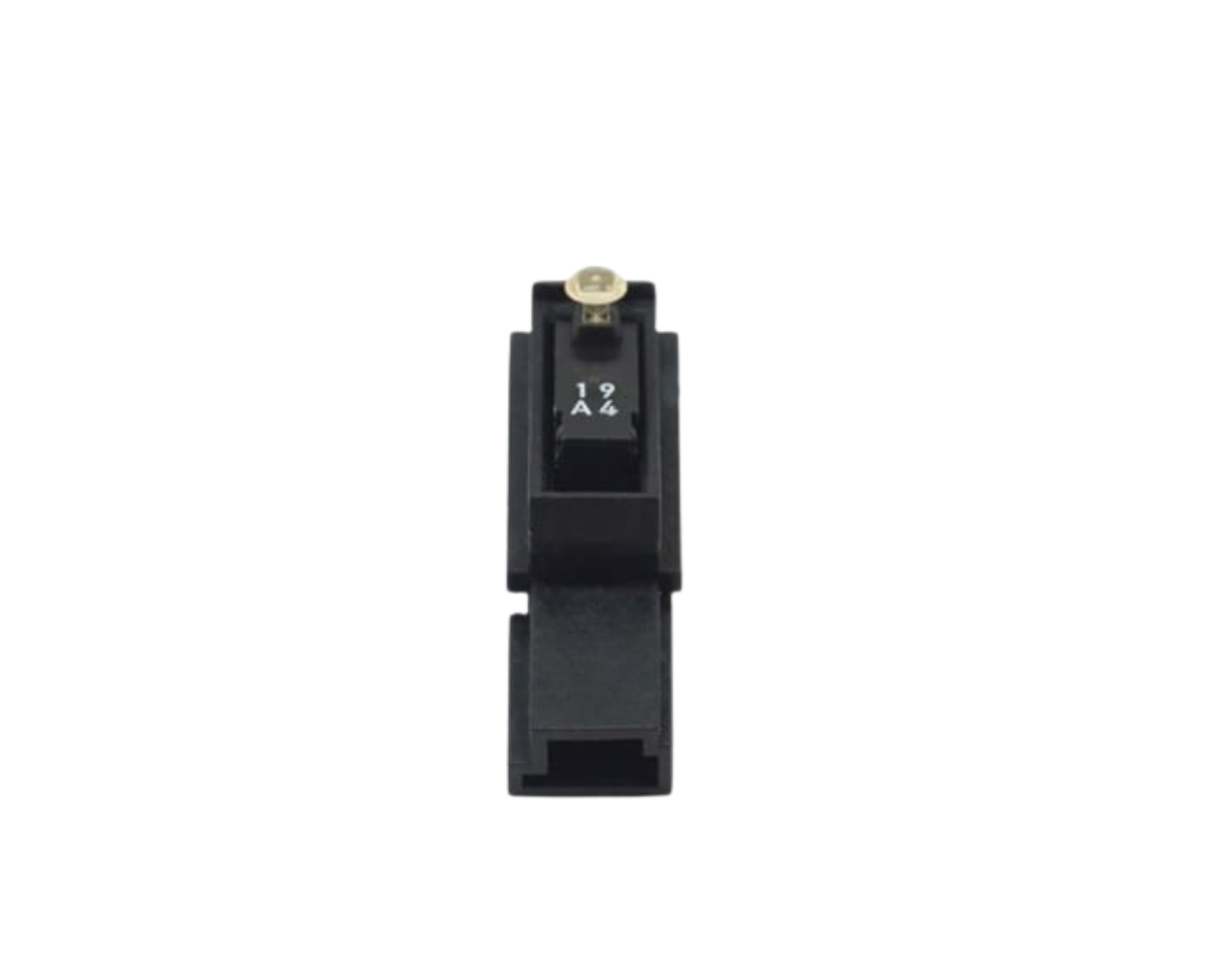 Door-Handle-Micro-Switch-911-Boxster-1997-2004-1 Door Handle Micro Switch - 911 | Boxster | 1997-2004 - Image 1