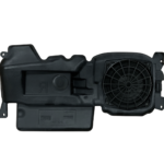 Door Loudspeaker - Left - 911 | Boxster | 1997-2004