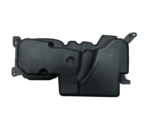 Door Loudspeaker - Left - 911 | Boxster | 1997-2004 - Image 2