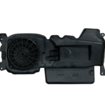 Door Loudspeaker - Right - 911 | Boxster | 1997-2004
