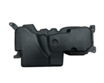 Door Loudspeaker - Right - 911 | Boxster | 1997-2004 - Image 2