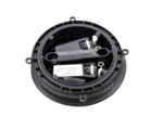 Door Mirror Adjuster Unit - 911 | Boxster | 1997-2004