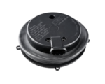 Door Mirror Adjuster Unit - 911 | Boxster | 1997-2004 - Image 2