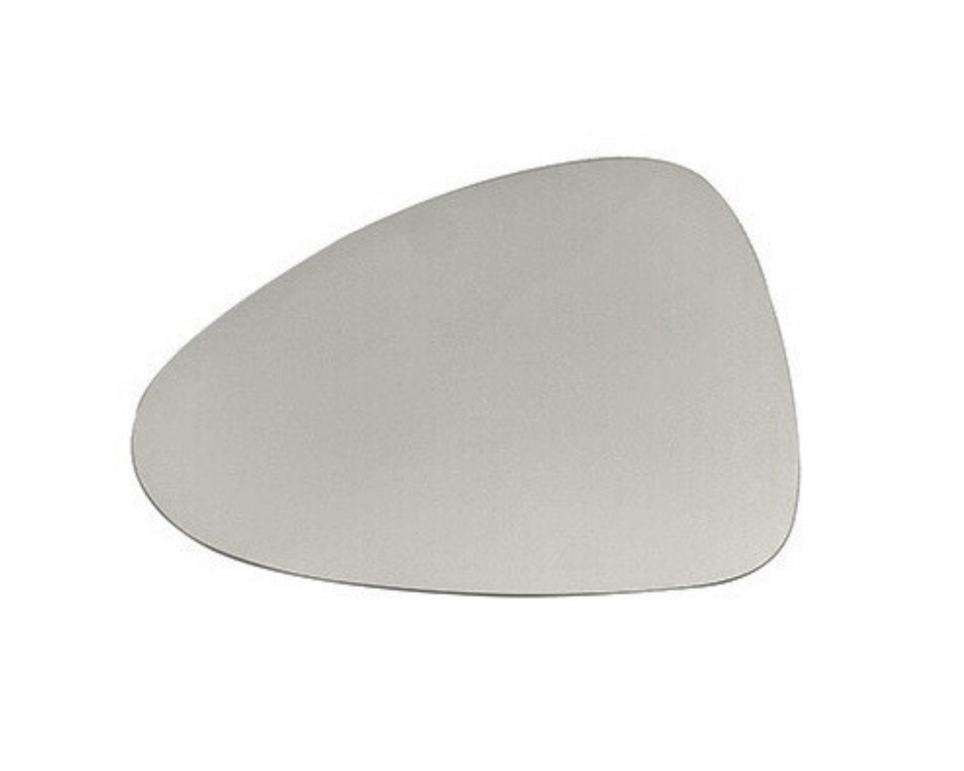 Door-Mirror-Glass-Left-Panamera-2010-2016-1 Door Mirror Glass - Left - Panamera | 2010-2016 - Image 1