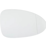 Door Mirror Glass - Right - Macan | 2019-2025