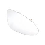 Door Mirror Glass - Right - Macan | 2019-2025