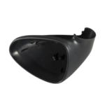 Door Mirror Housing - Outer Right - Panamera | 2010-2016